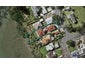 2/106 Stanley Point Road, Stanley Point, Auckland - Carousel 1