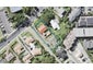 2/8 Ramsgate Terrace, Mairangi Bay, Auckland - Carousel 1