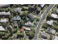 92 Mountbatten Avenue, Hillcrest, Auckland - Carousel 1