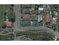 62 Chancellor Street, Richmond, Christchurch - Carousel 1
