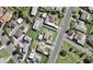 71 Hindmarsh Street, Henderson, Auckland - Carousel 1