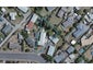 19 Taranaki Street, Kuripuni, Masterton - Carousel 1