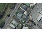 106 Wainoni Road, Avondale, Christchurch - Carousel 1