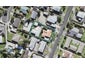 1/9 Karaka Street, New Lynn, Auckland - Carousel 1