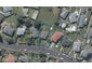 11 Salmond Street, Halfway Bush, Dunedin - Carousel 1