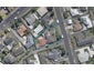 35B Hobson Street, Maeroa, Hamilton - Carousel 1