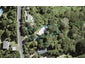 698 South Titirangi Road, Titirangi, Auckland - Carousel 1