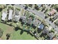 24 Sartors Avenue, Northcross, Auckland - Carousel 1
