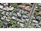 10 Preston Avenue, Henderson, Auckland - Carousel 1