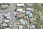 268 Dowse Drive, Maungaraki, Lower Hutt - Carousel 1