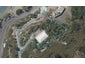 35 Heberden Avenue, Sumner, Christchurch - Carousel 1