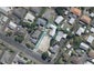 3/160 Rimu Street, Maeroa, Hamilton - Carousel 1