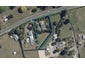 185 Limmer Road, Te Kowhai - Carousel 1