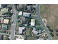 9B Tangare Drive, Takapuwahia, Porirua - Carousel 1