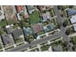 96 Baird Street, Richmond, Invercargill - Carousel 1