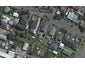16 Laurence Street, Waltham, Christchurch - Carousel 1