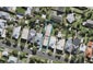 1/10 Croydon Road, Mount Eden, Auckland - Carousel 1