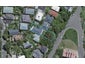 67 Central Terrace, Kelburn, Wellington - Carousel 1