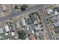 45 Snell Drive, Chartwell, Hamilton - Carousel 1