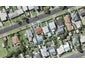 2/12 Corrella Road, Belmont, Auckland - Carousel 1