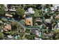 2/45 Portland Road, Remuera, Auckland - Carousel 1