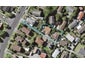 2/114 Bradbury Road, Botany Downs, Auckland - Carousel 1