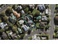 5 Ormonde Road, Remuera, Auckland - Carousel 1