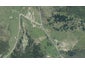 1742 State Highway 12, Omanaia, Kaikohe - Carousel 1