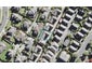 20 Andersons Road, Oteha, Auckland - Carousel 1