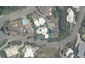 47 The Cliffs, Britannia Heights, Nelson - Carousel 1