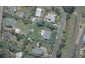 11 Couper Street, Warrington, Waikouaiti - Carousel 1