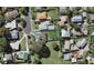 26 Keldale Place, Forrest Hill, Auckland - Carousel 1