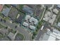 4/12 Mounter Avenue, Northwood, Christchurch - Carousel 1