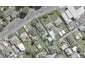 422 Fergusson Drive, Heretaunga, Upper Hutt - Carousel 1