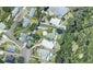39 Waimapu Street, Greerton, Tauranga - Carousel 1