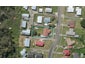 7 Hedley Place, Raumanga, Whangarei - Carousel 1