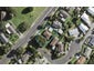 37 Hyperion Drive, Randwick Park, Auckland - Carousel 1