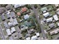 10 Arawa Street, Welbourn, New Plymouth - Carousel 1