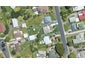 11 Westlock Road, Koutu, Rotorua - Carousel 1
