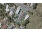 45 Manuka Street, Otaki Beach, Otaki - Carousel 1