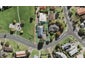 3 Bronzewing Terrace, Unsworth Heights, Auckland - Carousel 1