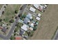 37 Masefield Avenue, Maraenui, Napier - Carousel 1