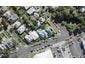 9 Aitken Terrace, Kingsland, Auckland - Carousel 1