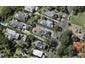 19 Glen Road, Stanley Point, Auckland - Carousel 1