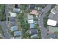 99 Northland Road, Northland, Wellington - Carousel 1