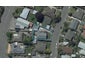71 Gladson Avenue, Sockburn, Christchurch - Carousel 1