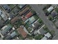 135C Simeon Street, Spreydon, Christchurch - Carousel 1
