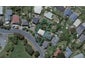 35 Houghton Bay Road, Houghton Bay, Wellington - Carousel 1