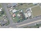 1074 Brighton Road, Brighton, Dunedin - Carousel 1