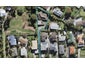 17A Peach Road, Glenfield, Auckland - Carousel 1